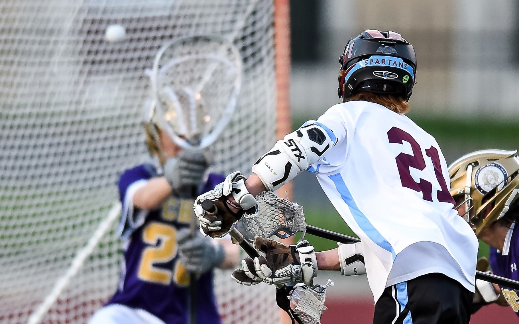 19-17-05CBCvsDeSmetBoysLaxKemp22.JPG